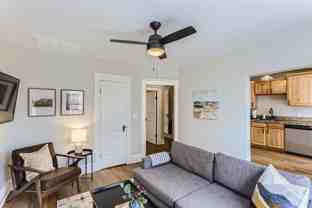 91 N Pearl St - Photo 1 of 1