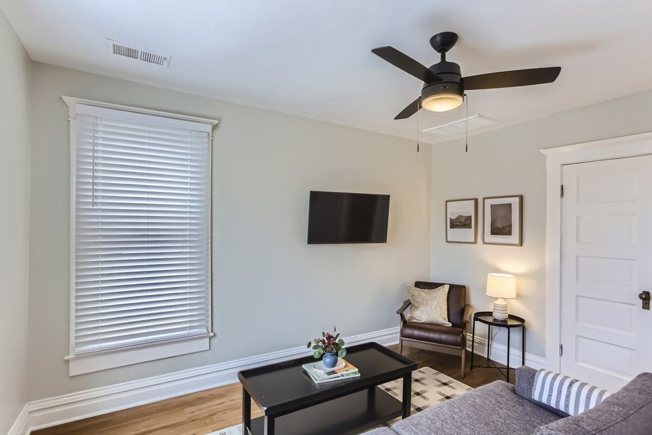 91 Pearl Street - Photo 4 of 34