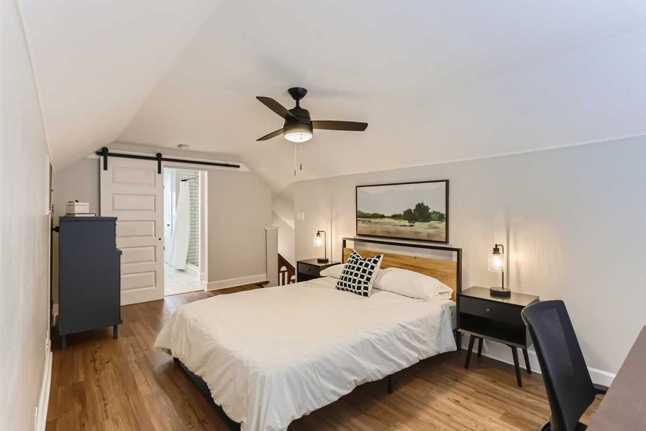 91 Pearl Street - Photo 5 of 34