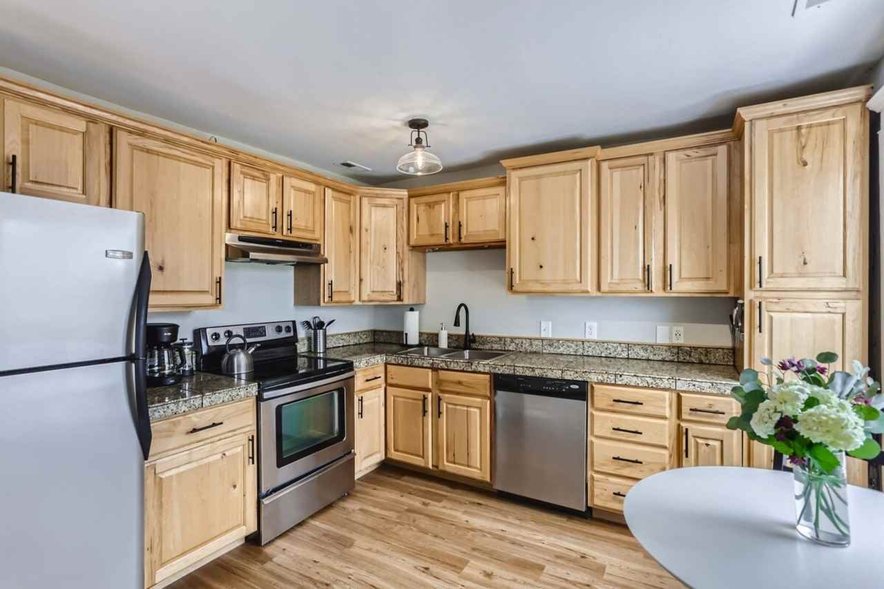 91 Pearl Street - Photo 6 of 34