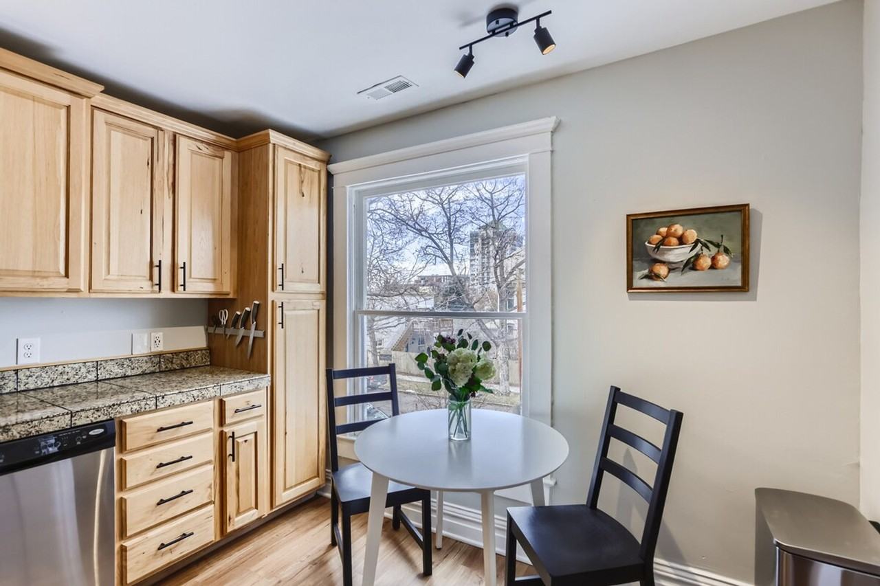 91 Pearl Street - Photo 7 of 34