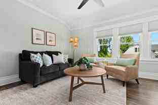 50339 Bay Ct - Photo 1 of 1