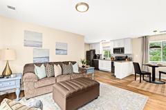 18365 Sharon Ln - Photo 1 of 1