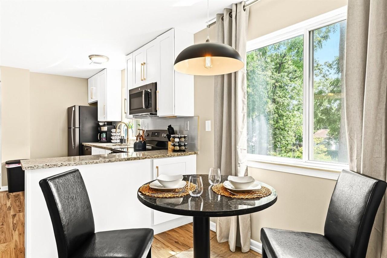 18365 Sharon Ln #1032339P - Photo 7 of 28