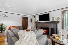 522 West Hudson Avenue - Photo 1 of 1