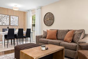 featured image of 28232 Floral St