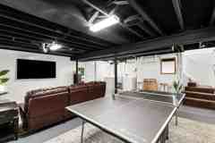 28232 Floral St - Photo 1 of 1