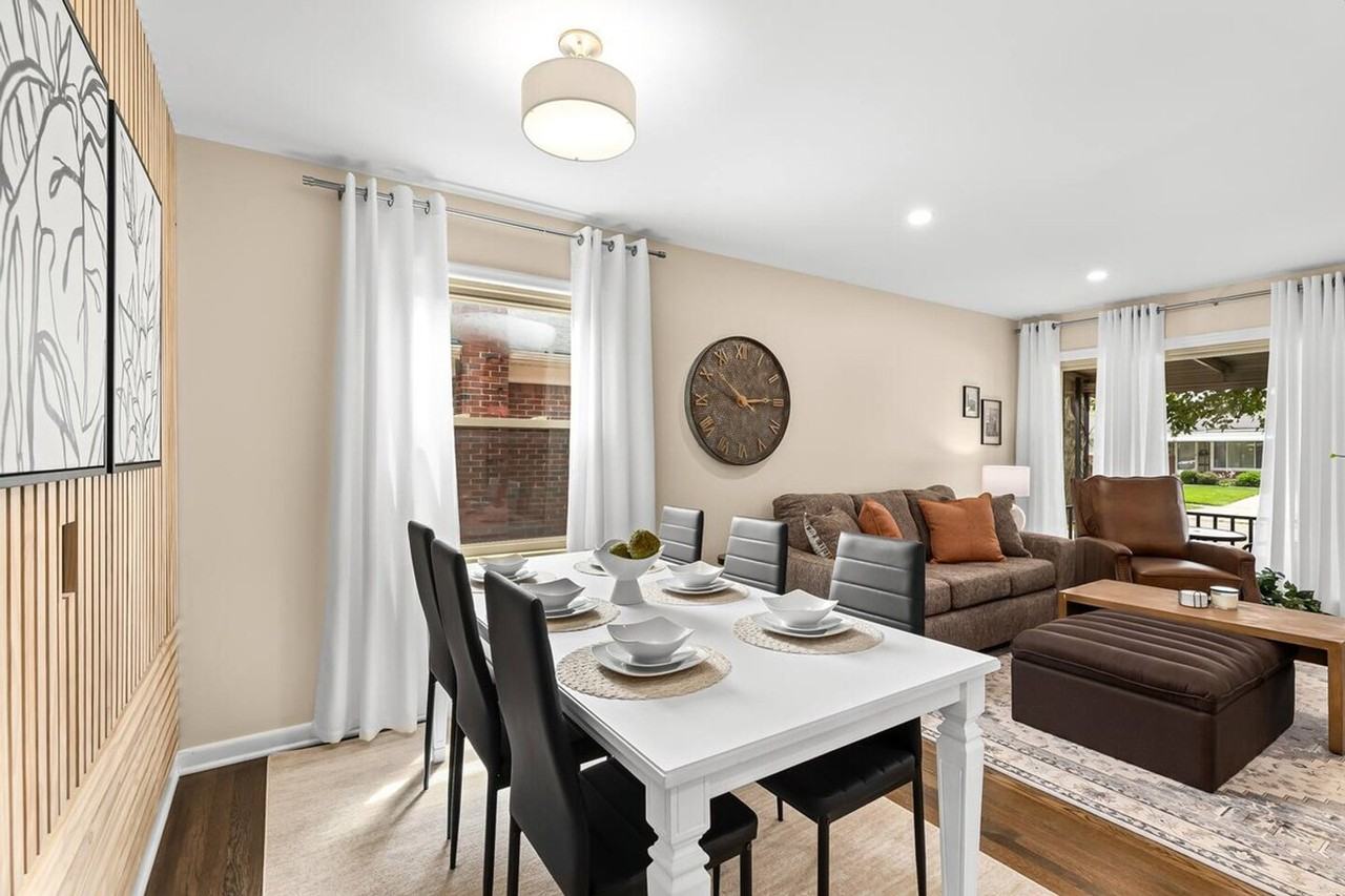 28232 Floral St #1032343P - Photo 6 of 29