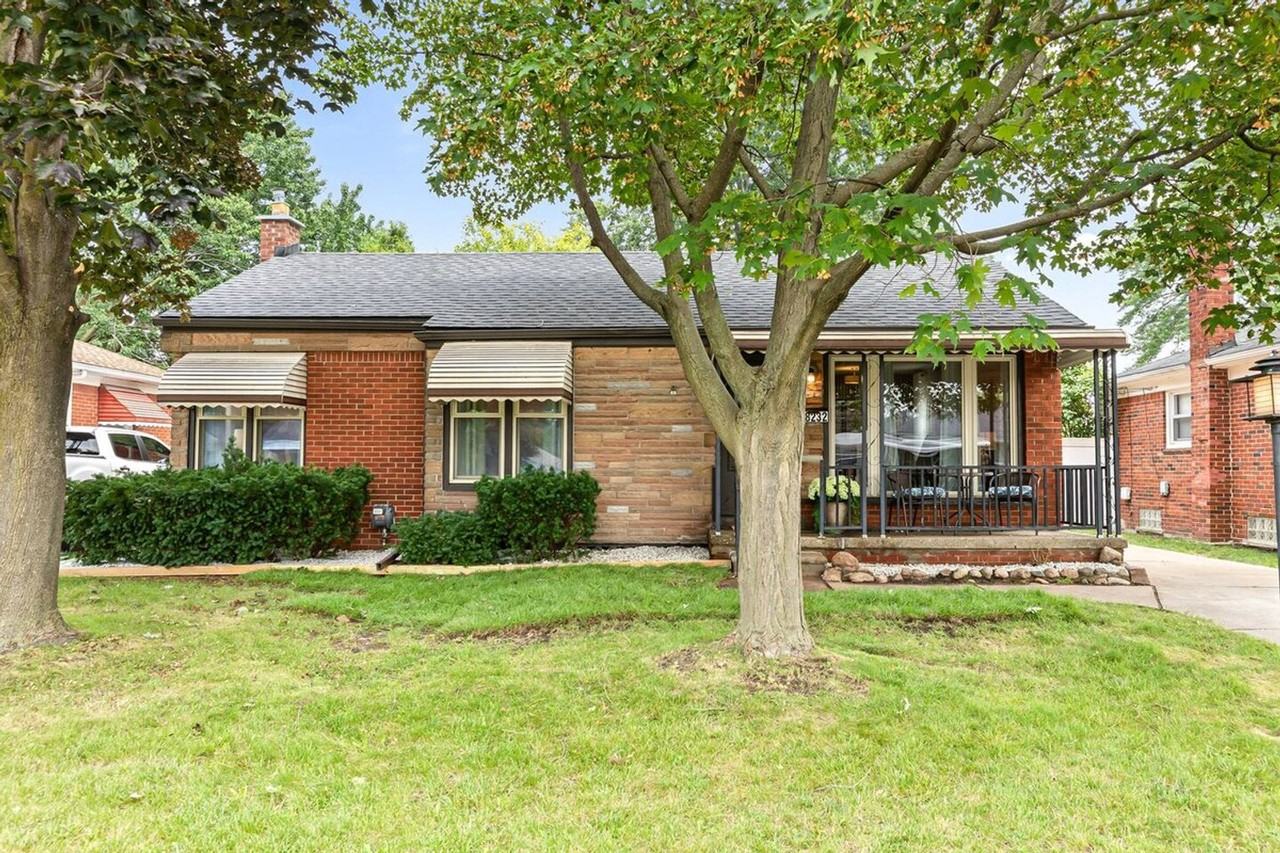 28232 Floral St #1032343P - Photo 7 of 29