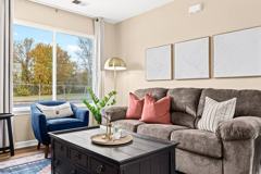 18355 Mesle St - Photo 1 of 1