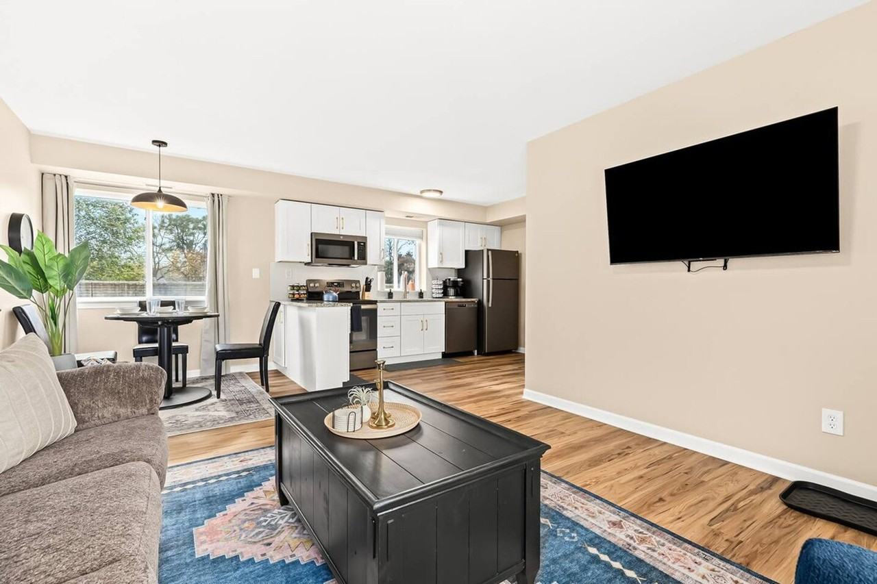 18355 Mesle St #1032347P - Photo 2 of 27