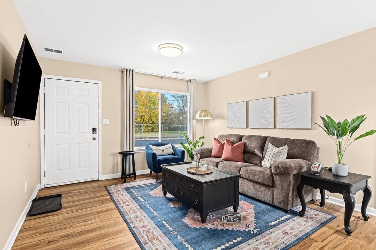 18355 Mesle St #1032347P - Photo 3 of 27