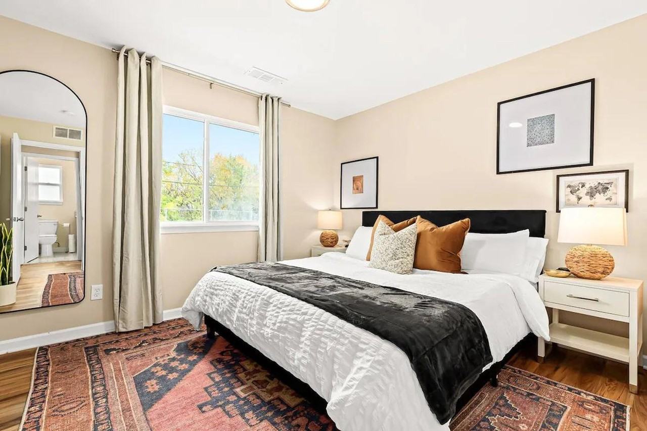 18355 Mesle St #1032347P - Photo 6 of 27