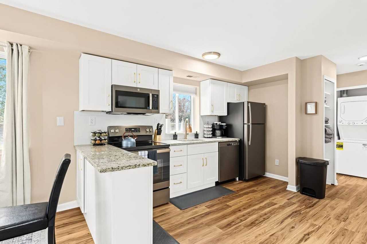 18355 Mesle St #1032347P - Photo 7 of 27