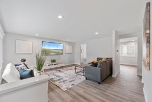 featured image of 227 Wakefield Ln