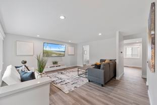 227 Wakefield Ln - Photo 1 of 1