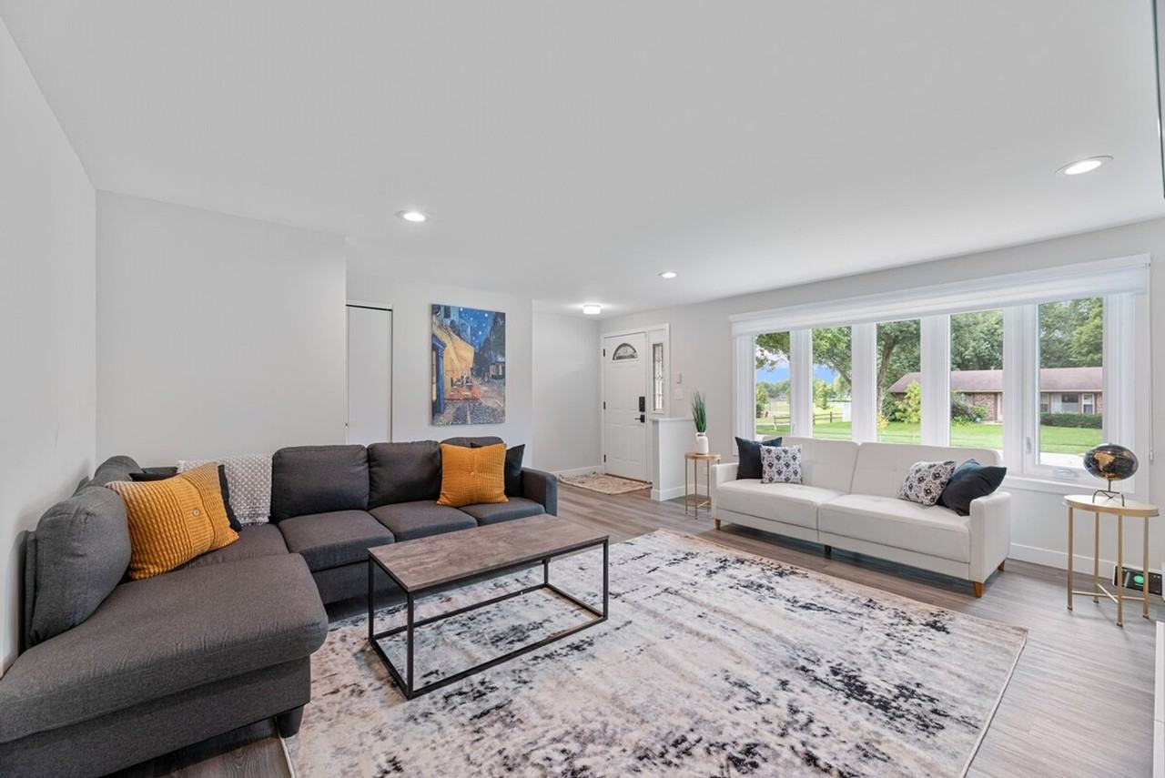 227 Wakefield Ln #1032510P - Photo 2 of 29