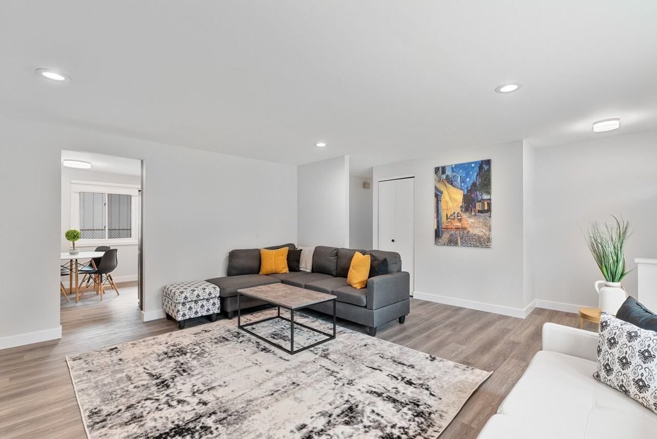 227 Wakefield Ln #1032510P - Photo 4 of 29