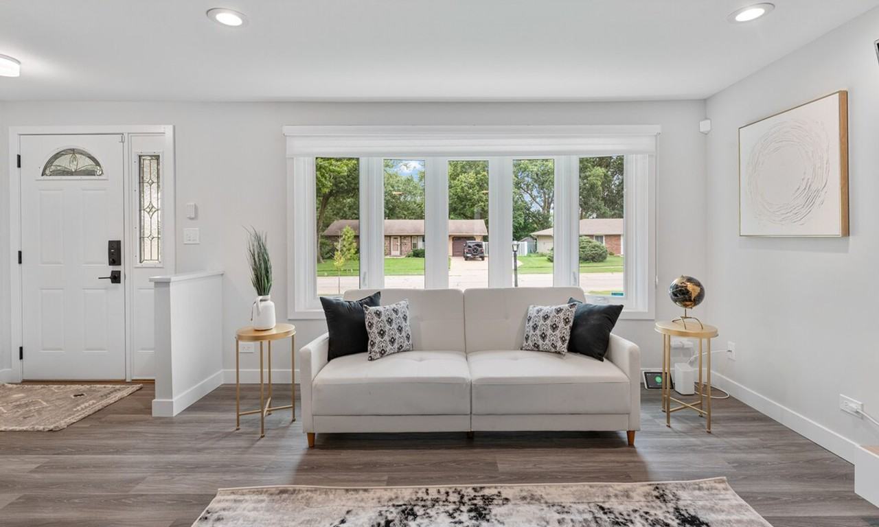 227 Wakefield Ln #1032510P - Photo 5 of 29