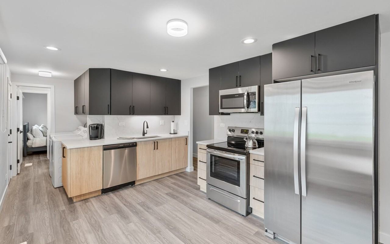 227 Wakefield Ln #1032510P - Photo 6 of 29