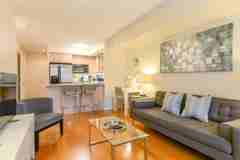 192 Adelaide Street West - Photo 1 of 1