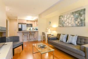 featured image of 192 Adelaide St W