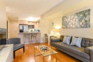 192 Adelaide St W - Photo 1 of 1