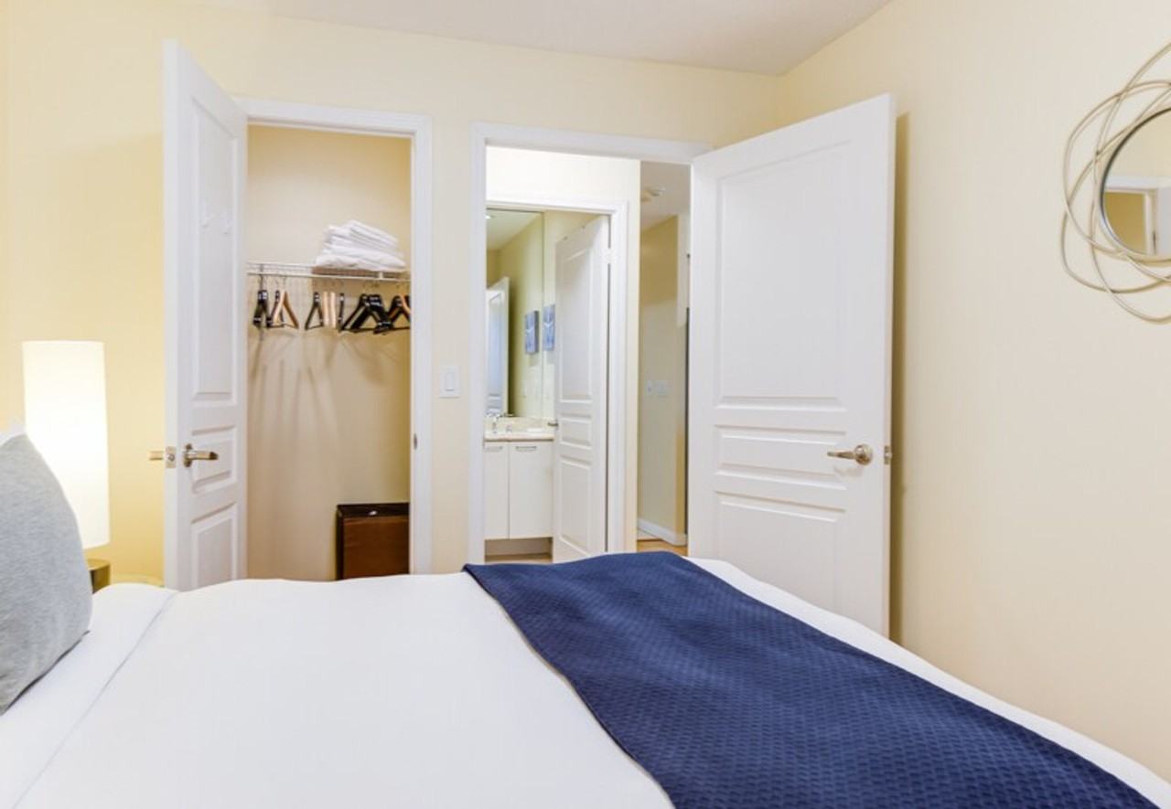 192 Adelaide St W #1034884P - Photo 7 of 15