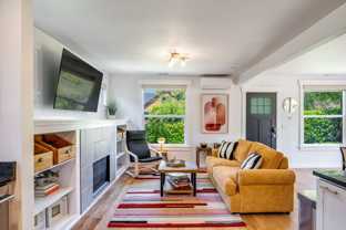 8515 29th Ave Nw - Photo 1 of 1
