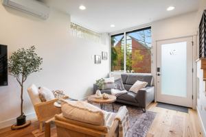 featured image of 67C W Dravus St