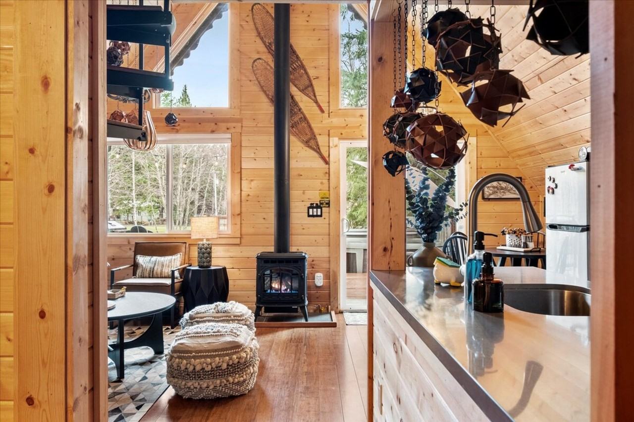 102 Tahoma Pl #1035932P - Photo 3 of 29