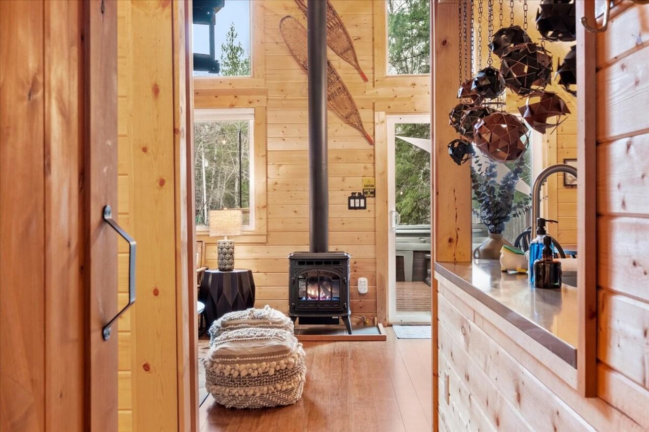 102 Tahoma Pl #1035932P - Photo 5 of 29