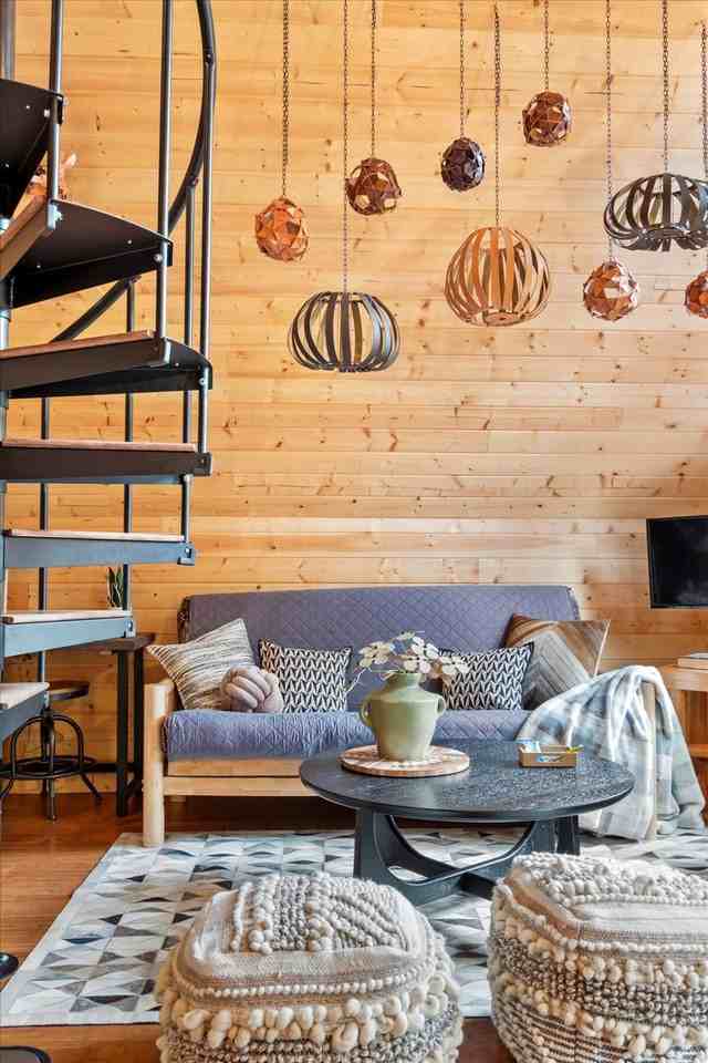 102 Tahoma Pl #1035932P - Photo 6 of 29