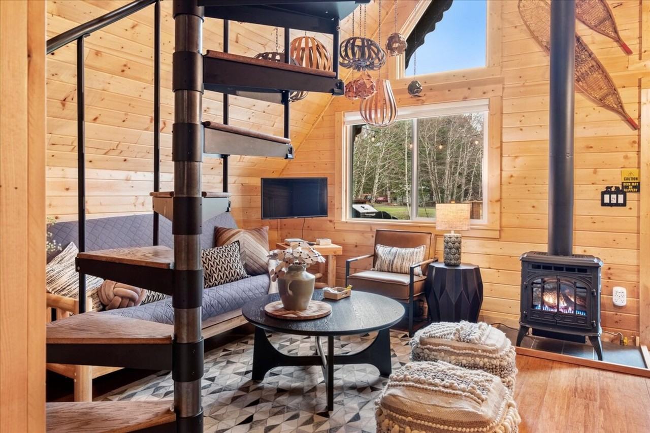 102 Tahoma Pl #1035932P - Photo 7 of 29