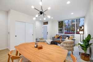 featured image of 8042 14th Ave Nw