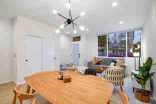 14th Ave - Photo 1 of 1