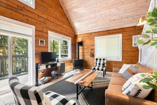 40 N Canvasback Way - Photo 1 of 1