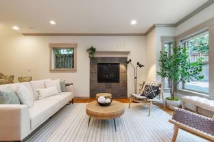 316 19th Ave - Photo 1 of 1