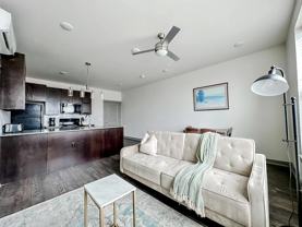 111 E 4th St - Photo 1 of 1