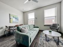 111 E 4th St - Photo 1 of 1