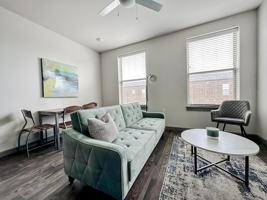 featured image of 111 E 4th St