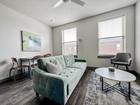 111 E 4th St - Photo 1 of 1