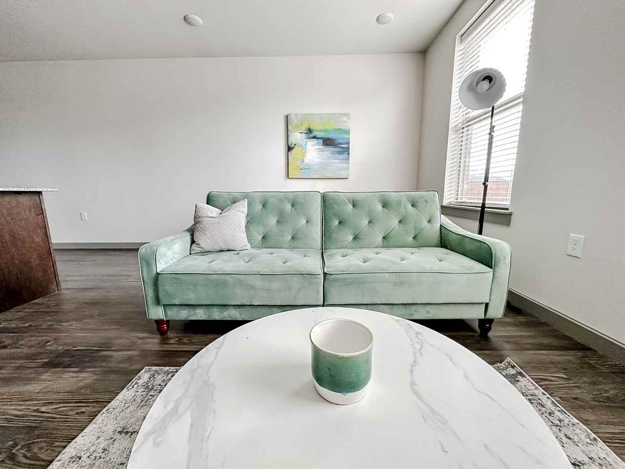 111 E 4th St #1036787P - Photo 3 of 24