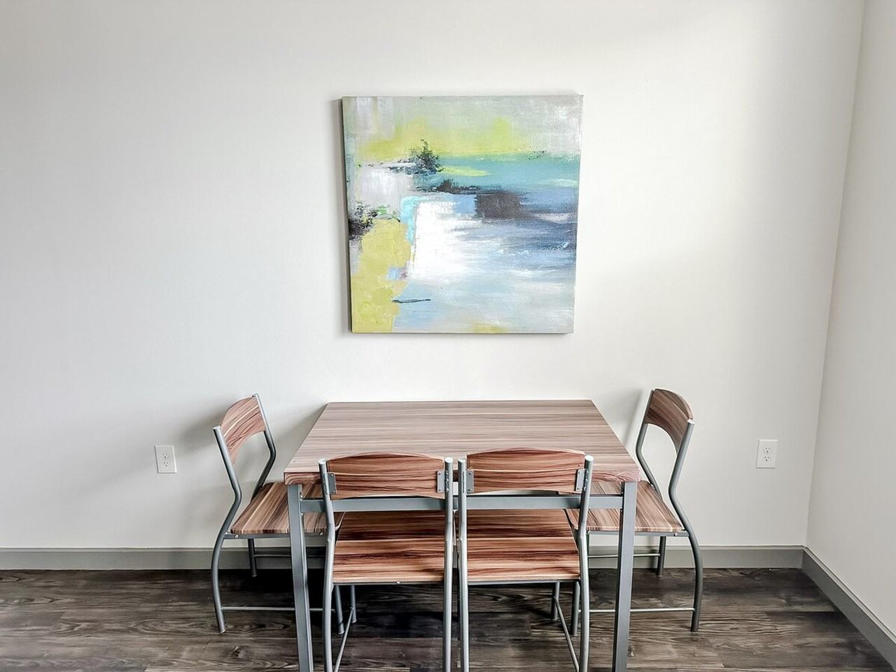 111 E 4th St #1036787P - Photo 6 of 24