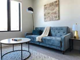University Avenue 2507 - Photo 1 of 1