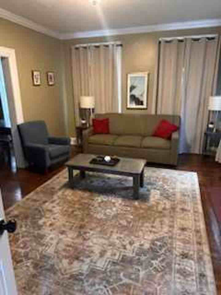 2004 Capitol Ave #1043879P - Photo 3 of 50