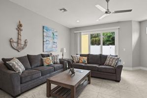 featured image of 132 Mediterranean Way