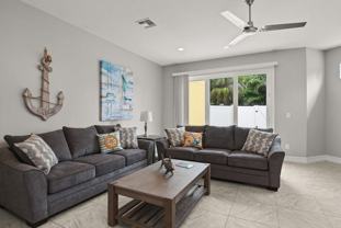 132 Mediterranean Way - Photo 1 of 1