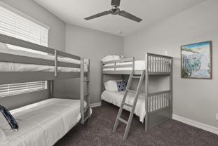 132 Mediterranean Way - Photo 1 of 1