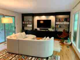 603 Rock Creek Rd - Photo 1 of 1